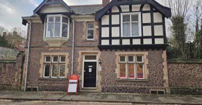 Revitalize Your Skin with Facials at LuminUs Laser and Aesthetics