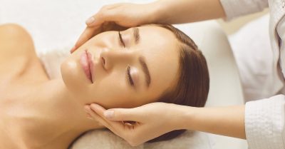 Indulge in a Two-Hour Pamper Package at Beauty Lounge