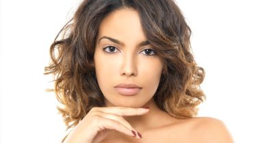 Revitalize Your Skin with a Facial at Avant Aesthetics Clinic