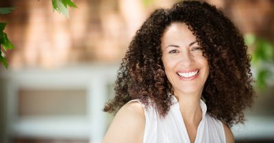 Clear Braces at Buckingham Gate Orthodontics with Consultation and X-rays