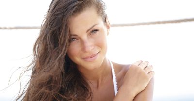 Revive Beauty Clinic Facial Treatment for Radiant Skin