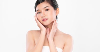 Revitalize Your Skin with Oxygen Facial at London Body Clinic