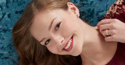 Revitalize Your Look with Dermal Filler at Smart Aesthetic