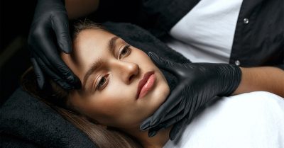 Dermal Filler Treatments at Skin Treat Aesthetics in London