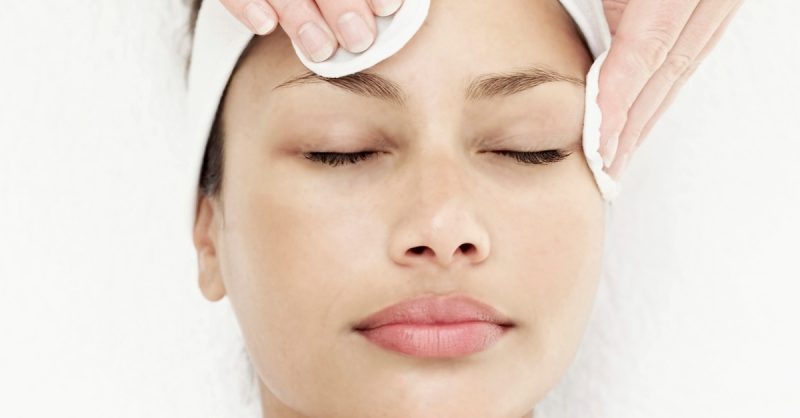 Pampering Package with Choice of Services at Moda3 Hair & Beauty