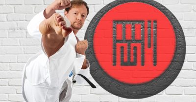 Ten Karate Classes for All Ages at Twyford Karate Academy