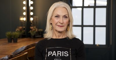 Indulge in Spa Beauty Treatments at Ciara Daly Makeup