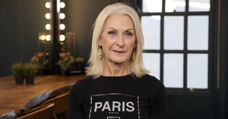 Indulge in Spa Beauty Treatments at Ciara Daly Makeup