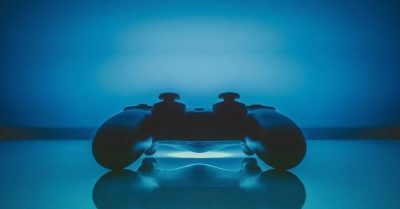 Gaming Parties with VR & Simulators at Still Game Party