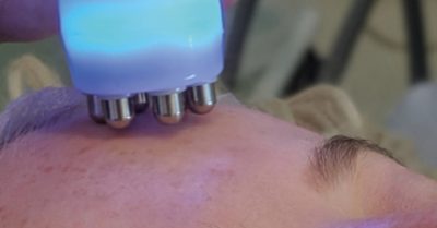 Revitalize Your Skin with HydraFacial at Zen Beauty