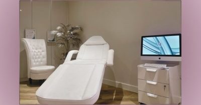 Polynucleotides Regenerative Treatment at Divine Aesthetics Clinic London