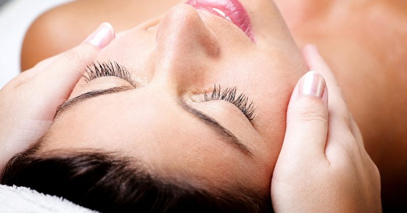 Luxury Skincare Facial at Holland Park Beauty and Aesthetics