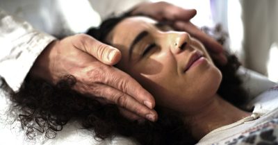 30 or 60 Minute Spa Treatment at Eira Aesthetic Skin And Beauty