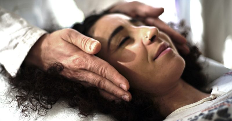 30 or 60 Minute Spa Treatment at Eira Aesthetic Skin And Beauty