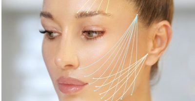 Revitalize Your Skin with a Protein Facial at London Body Clinic