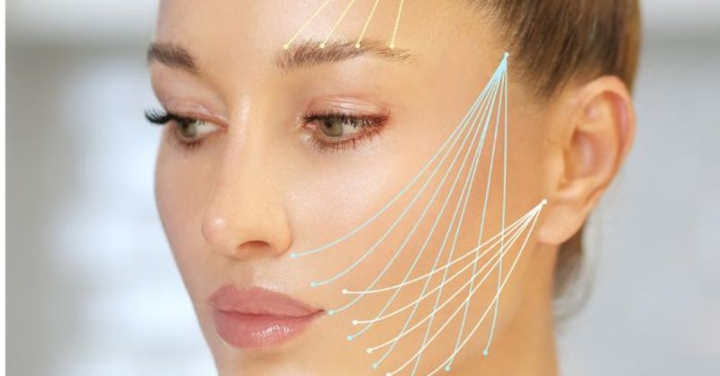 Revitalize Your Skin with a Protein Facial at London Body Clinic