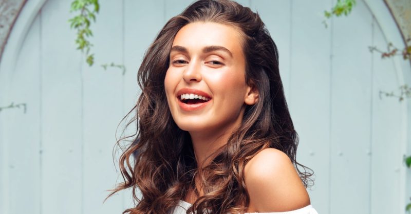 Teeth Cleaning and Airflow Polish at AMC Dental