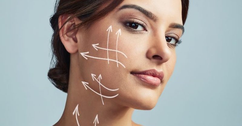 Indulge in a Luxury Hydra Facial at London Body Clinic