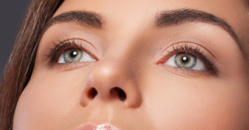 Lumi Eyes Treatment at Dr B Aesthetics - Refresh Your Look!