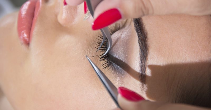 Beauty School Classes at Trans4m Training Limited