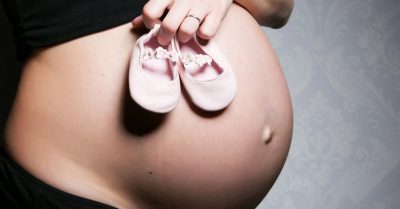 Capture Your Moments: One-Hour Newborn Photoshoot at Images Unlimited