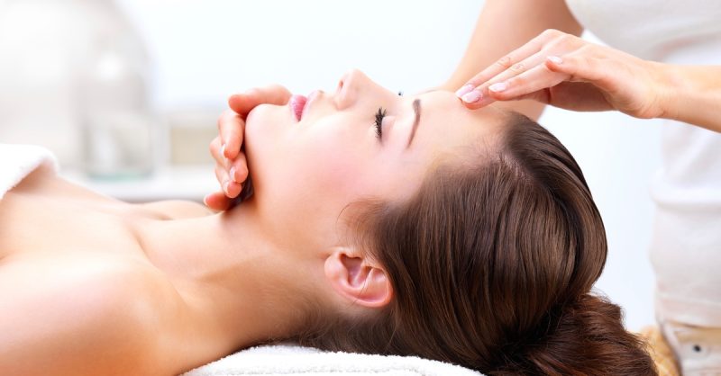 Laser Genesis Skin Rejuvenations at E-Laser Clinic