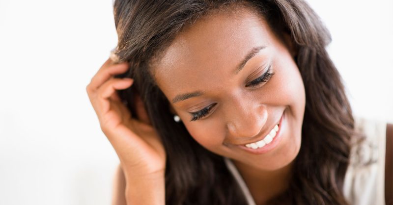 Revitalize Your Skin with Microneedling at Bioskin Beauty Place
