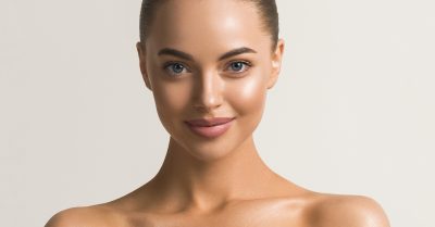 Thermal Rejuvenation Facial at My choice aesthetics
