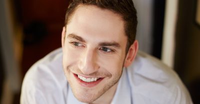 Men's Haircut at Lovehairstyles - Look Sharp!