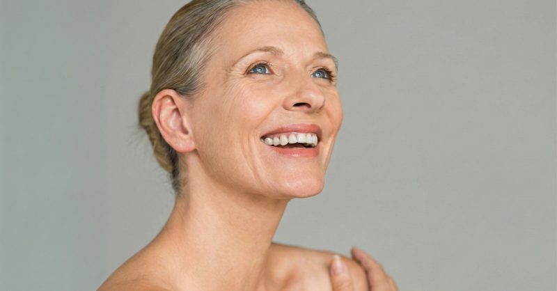 Profhilo Treatments at Skin Remedy Clinic for Radiant Skin