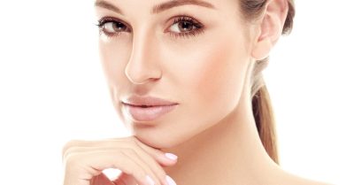 Revitalize Your Look with Eight-Point Dermal Filler at Elite Skin