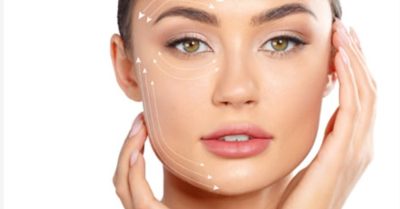 Advanced Micro-needling at Skino Clinic for Face, Neck or Hair
