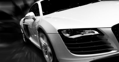 Revitalize Your Ride with Car Carbon Cleaning at Jessels Autos