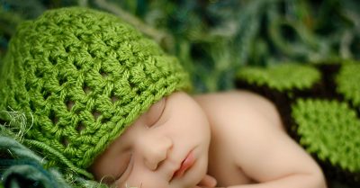 Bump-to-Baby Photoshoot with Prints at Focal Point Photography