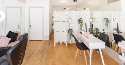 Brazilian, Leg, Underarms and Bikini Waxes at Little Miss Beauty