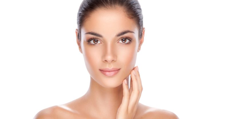 Enjoy a £35 or £50 Voucher at Karda Beauty for Relaxation