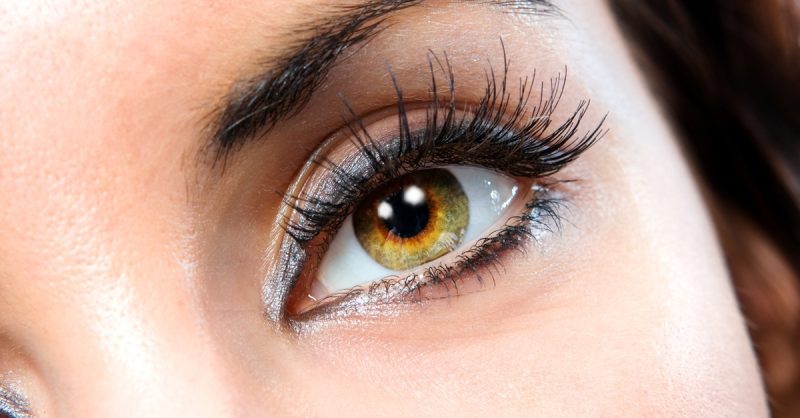 Brighten Your Eyes with Under Eye Treatment at Dr her clinic