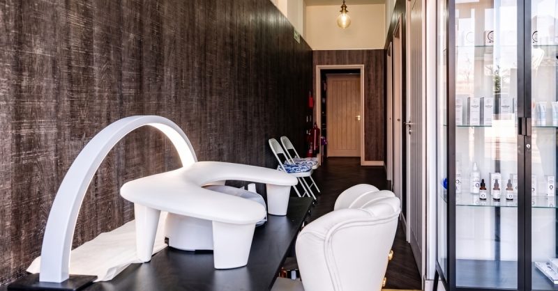 Indulge in a 60-Min Pamper Package at Skin By Sem