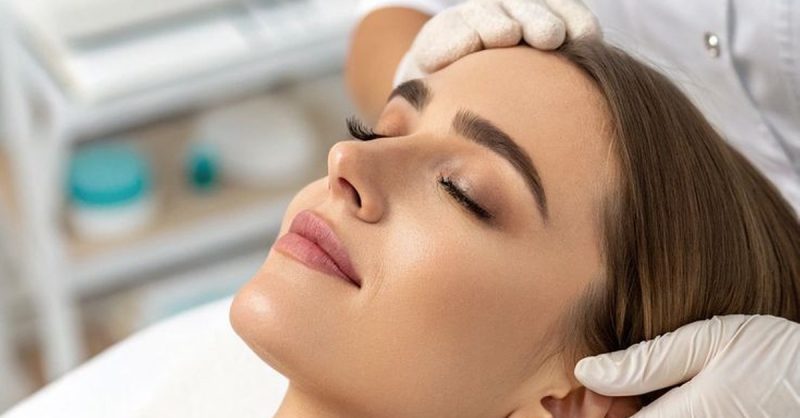 Revitalize Your Look with Dermal Filler at La Bella Beauty Bar