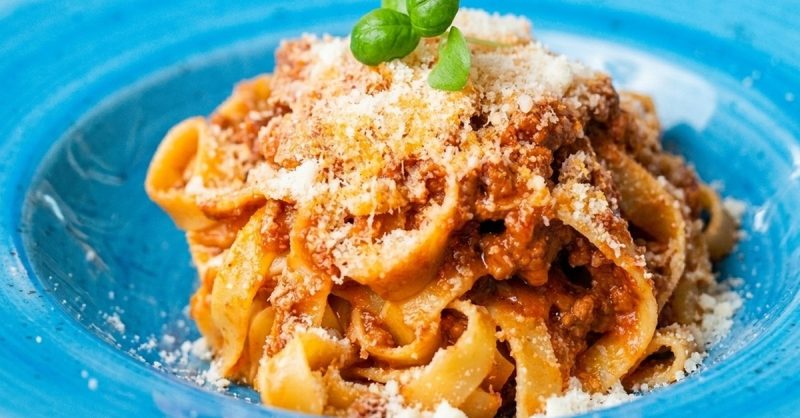Italian-Inspired 2 or 3-Course Meal with Wine at The Coast Heswall