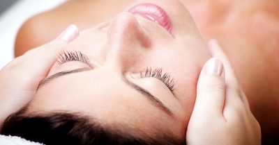 Revitalize Your Skin with a Facial at Ivy Nat