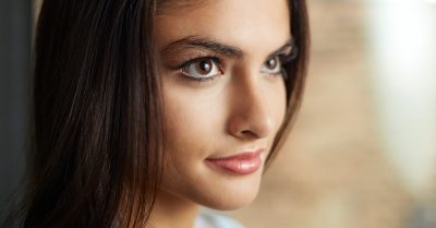 Revitalize Your Hair and Skin with PRP Sessions at YourHealthFirst