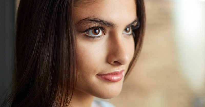 Revitalize Your Hair and Skin with PRP Sessions at YourHealthFirst
