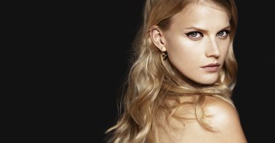 Semi-Permanent Makeup at Permanent Aesthetics Studio