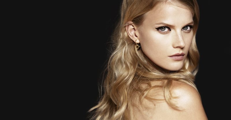 Semi-Permanent Makeup at Permanent Aesthetics Studio