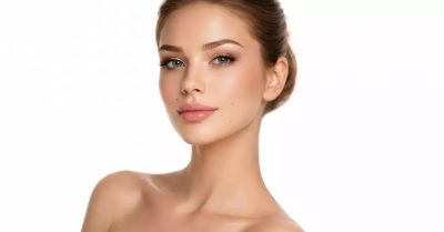 Dermal Filler Treatment at Bare Skin Clinic & Academy