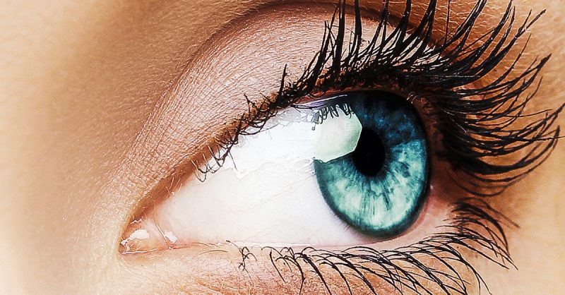 3D Semi-Permanent Eyelash Extensions at Skin and Tonic