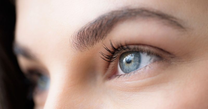Polynucleotide Treatments for Under Eye & Full Face at Holland Park Beauty and Aesthetics