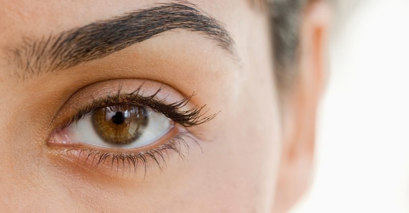 Lash Lifts, Tints & Brow Lamination at Easy on the Eyes