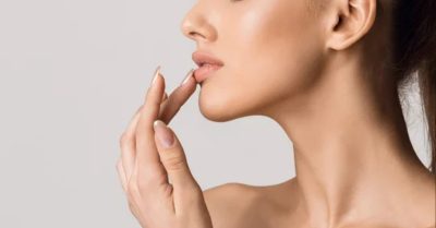 Juvederm Dermal Filler at Enhanced Aesthetics Clinic And Training Academy
